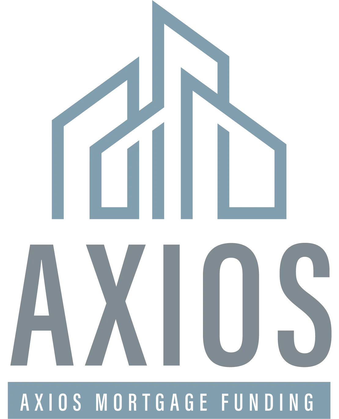 Axios Mortgage Funding LLC
